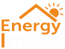 EnergyInvest