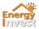EnergyInvest
