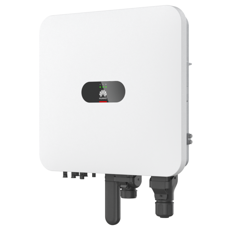 Hybridný menič Huawei SUN2000-10K-MAP0 – 10 kW